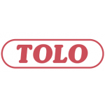 Tolo Toys